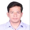 Hemanth Kumar