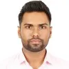Chandan Pandey