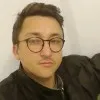 Leonardo Oliveira