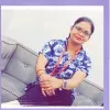 Divya Bhatnagar