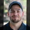 Daniel Gonzalez