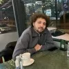 Görkem Özkul