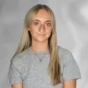 Caedyn Locke