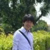 Kazuhiko