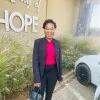 Jasmine Moira Rossouw