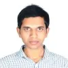 K RAJ SEKHAR DORA