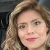 Jennifer Cortez