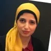 Amira Helal