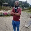 Tewodros Abahoy