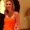Anna Lane