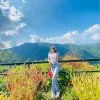 Aye Mon Kyaw