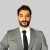 Hekmat Farhat