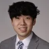 Harry Wang