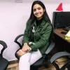 Nisha Kamboj