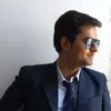 kaushal lalani