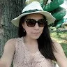 Ivonne Castillo