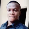 Eliezer John