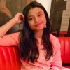 Sriradha Podder
