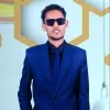 Abel Wondu