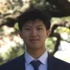 Aidan Chen