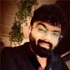Akash Roy