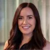 Emily Carrison