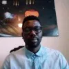 David Gawuga