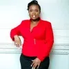 Anthonia Anyanwu