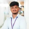 MJ VIMALKANTH