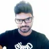 Ashok Baddela