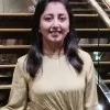 Anuja Chudasama