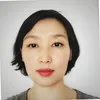 TITI GUO