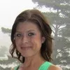 Kristen Howell
