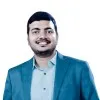 Vinaykumar Mishra