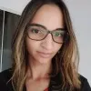 Pricila Antunes