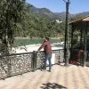 Vivek Kumar Rajvanshi