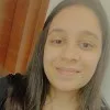 Ruchi Jain