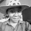 Boitumelo Maseti