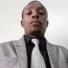 ROBERT LANGAT