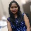 Aparna Pawar