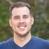 Kyle Nelson