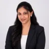 Namratha Naraharisetty