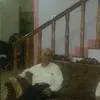 S Rajagopal
