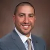 Marc Carias