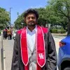 VINEEL KUMAR REDDY GUMMAKONDA