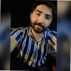 Ahmed Naich