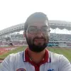 César Sifontes Quesada