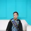 Sopiyatul Mukaromah