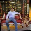 mayur chaniyara