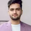 Durvesh Kumar Sharma